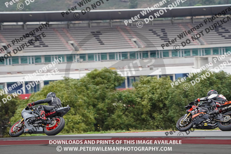 motorbikes;no limits;peter wileman photography;portimao;portugal;trackday digital images